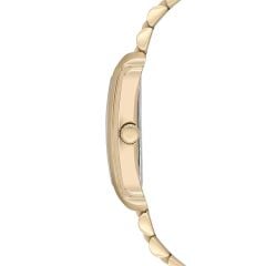 Wesse WWG210503 Kol Saati