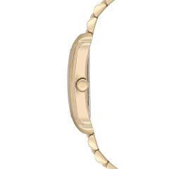 Wesse WWG210503 Kol Saati