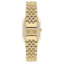 Wesse WWG210503 Kol Saati