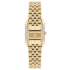 Wesse WWG210503 Kol Saati