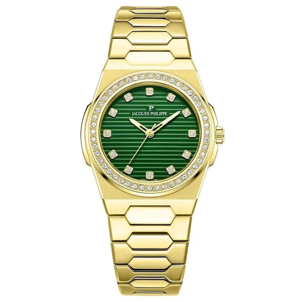 Jacques Philippe JPQLS7223X4 Kol Saati