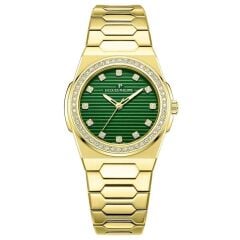 Jacques Philippe JPQLS7223X4 Kol Saati