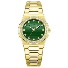 Jacques Philippe JPQLS7223X4 Kol Saati