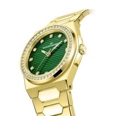 Jacques Philippe JPQLS7223X4 Kol Saati