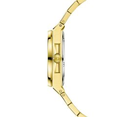 Jacques Philippe JPQLS7223X4 Kol Saati