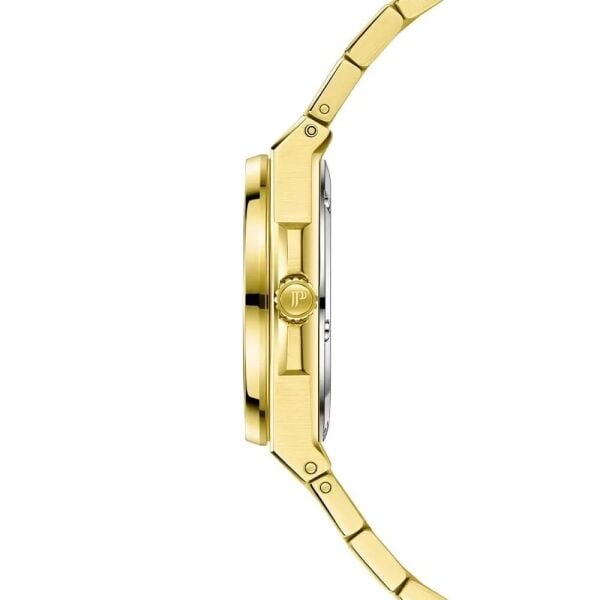 Jacques Philippe JPQLS7223X4 Kol Saati
