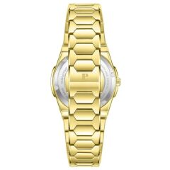 Jacques Philippe JPQLS7223X4 Kol Saati