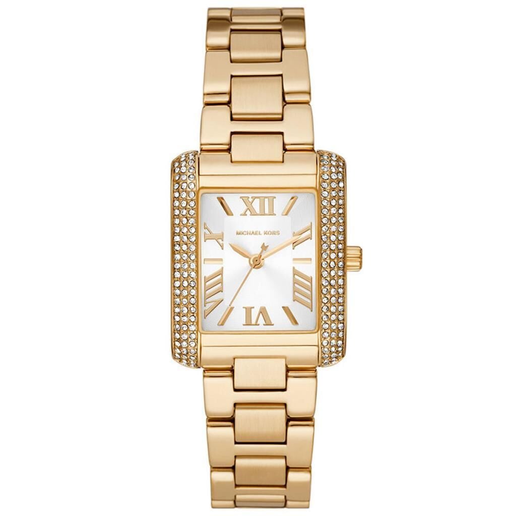 Michael Kors MK4640 Kol Saati