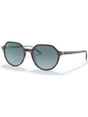 Ray-Ban RB 2195 13163M .51 Güneş Gözlüğü