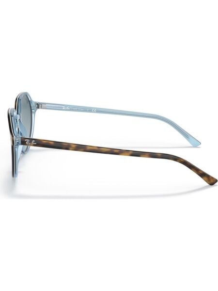 Ray-Ban RB 2195 13163M .51 Güneş Gözlüğü