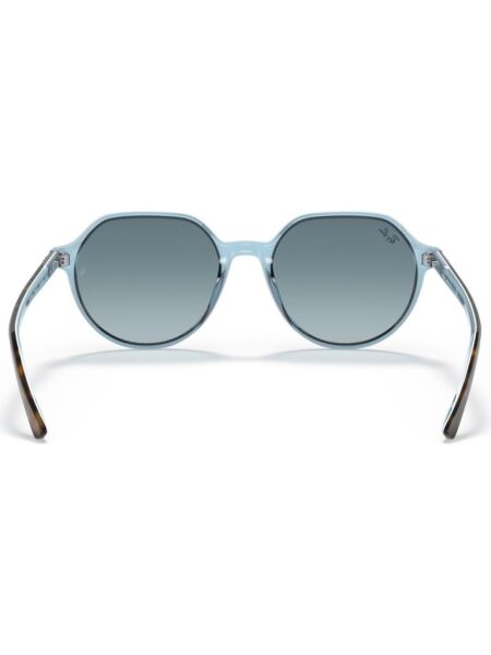 Ray-Ban RB 2195 13163M .51 Güneş Gözlüğü