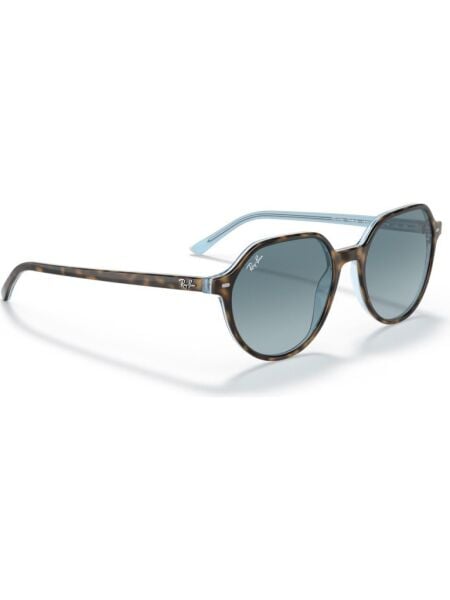 Ray-Ban RB 2195 13163M .51 Güneş Gözlüğü
