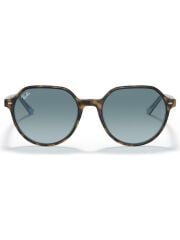 Ray-Ban RB 2195 13163M .51 Güneş Gözlüğü