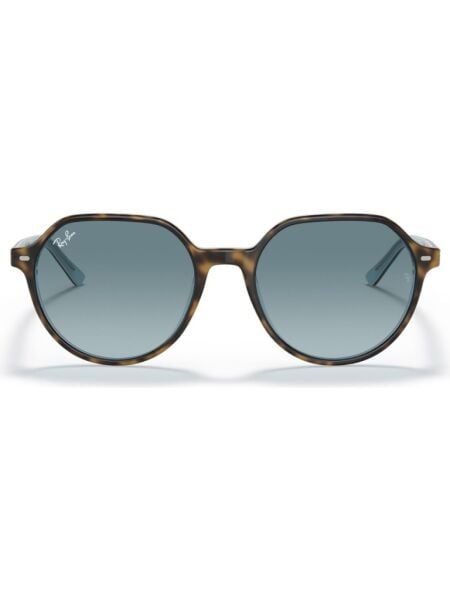 Ray-Ban RB 2195 13163M .51 Güneş Gözlüğü