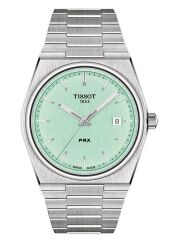 Tissot T1374101109101 Prx Erkek Kol Saati