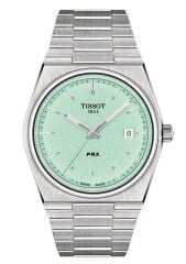 Tissot T1374101109101 Prx Erkek Kol Saati