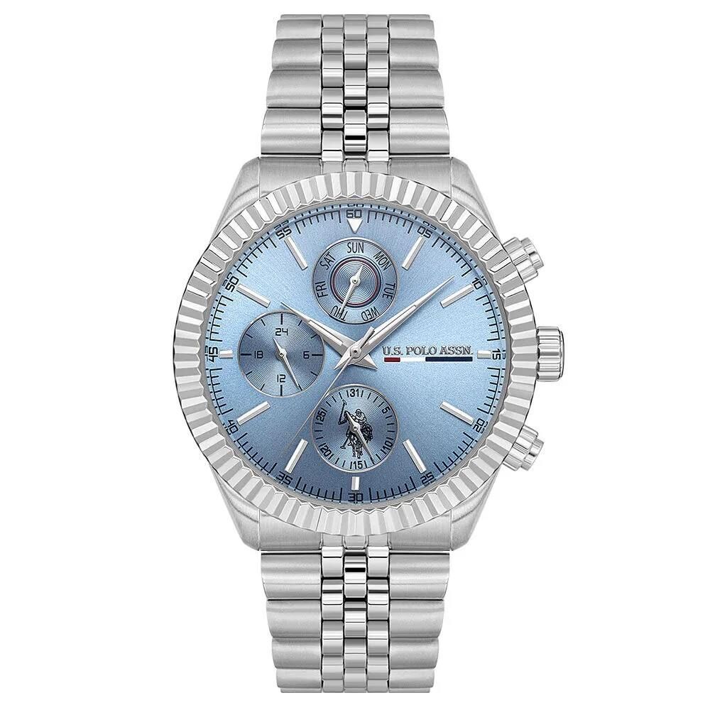 U.S. Polo Assn. USPA1054B-07 Kol Saati
