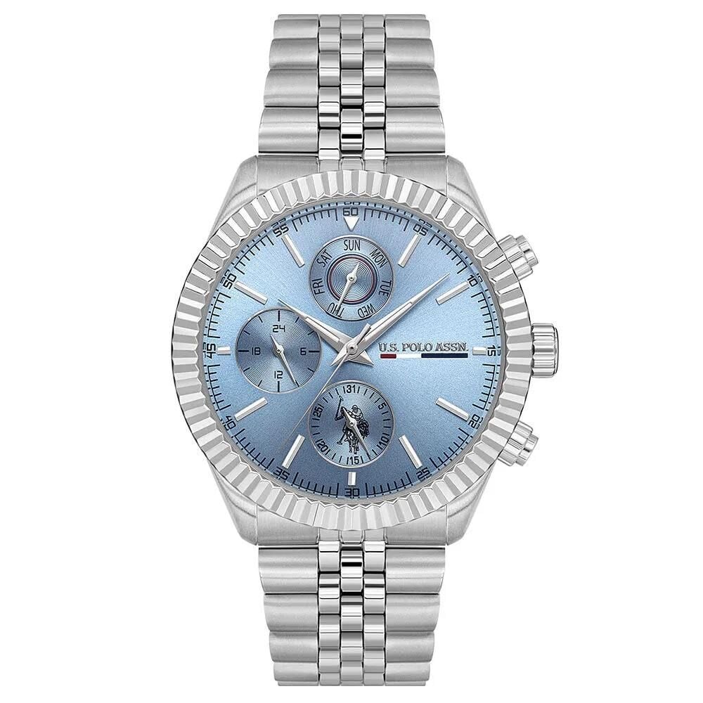 U.S. Polo Assn. USPA1054B-07 Kol Saati