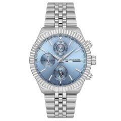 U.S. Polo Assn. USPA1054B-07 Kol Saati
