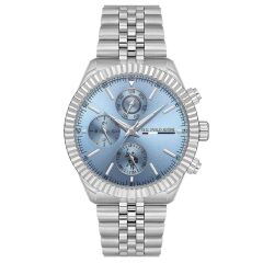 U.S. Polo Assn. USPA1054B-07 Kol Saati