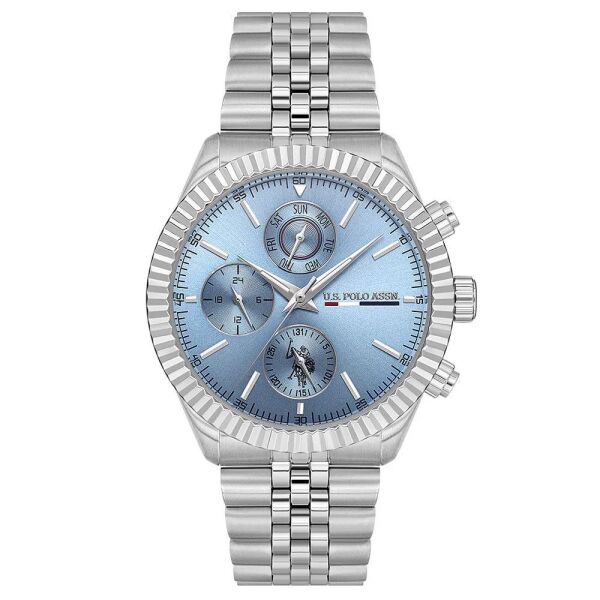 U.S. Polo Assn. USPA1054B-07 Kol Saati