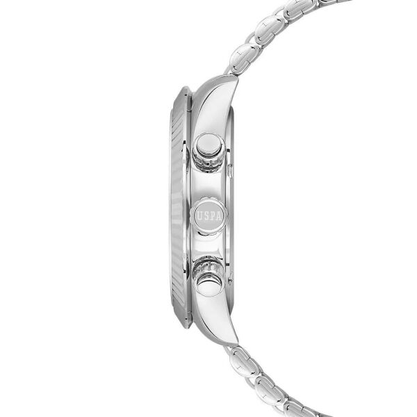 U.S. Polo Assn. USPA1054B-07 Kol Saati