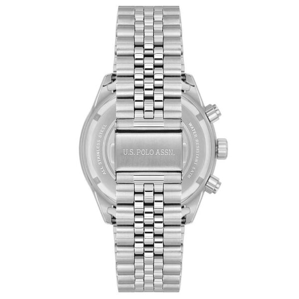U.S. Polo Assn. USPA1054B-07 Kol Saati