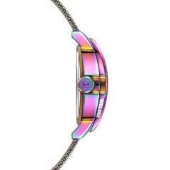 Welder Moody WMD7003 Kol Saati