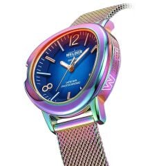 Welder Moody WMD7003 Kol Saati