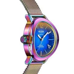 Welder Moody WMD7003 Kol Saati