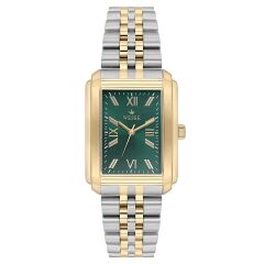 Wesse WWG210502 Kol Saati