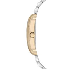 Wesse WWG210502 Kol Saati