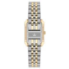 Wesse WWG210502 Kol Saati