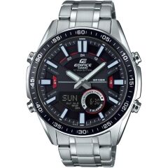 Casio Edifice Kol Saati EFV-C100D-1AVDF