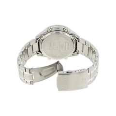 Casio Edifice Kol Saati EFV-C100D-1AVDF