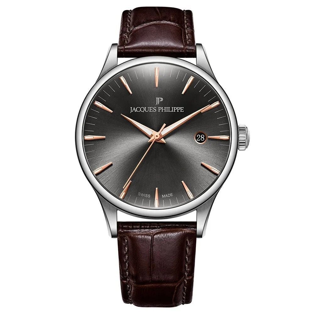 Jacques Philippe JPQGS661143 Kol Saati