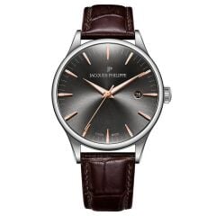 Jacques Philippe JPQGS661143 Kol Saati