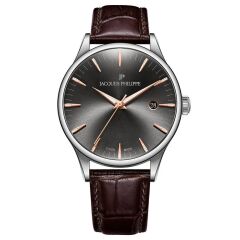 Jacques Philippe JPQGS661143 Kol Saati