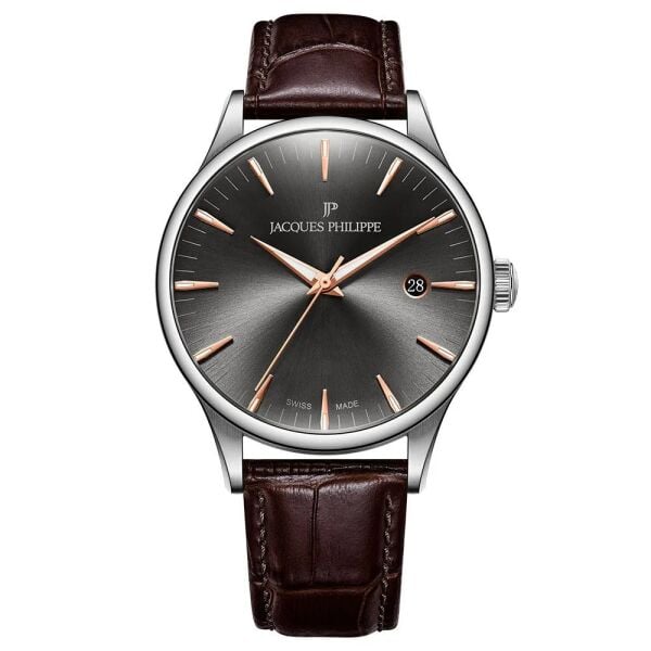 Jacques Philippe JPQGS661143 Kol Saati
