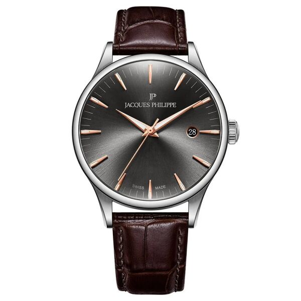 Jacques Philippe JPQGS661143 Kol Saati