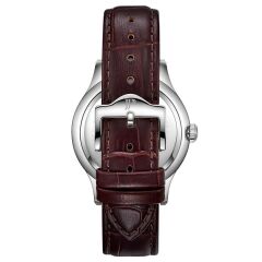 Jacques Philippe JPQGS661143 Kol Saati