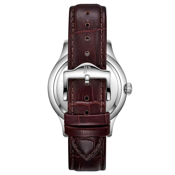 Jacques Philippe JPQGS661143 Kol Saati