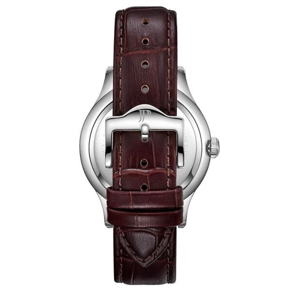 Jacques Philippe JPQGS661143 Kol Saati