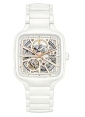 Rado R27073012 True Erkek Kol Saati