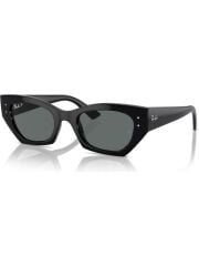 Ray-Ban RB 4430 667781 .49 Unisex Güneş Gözlüğü