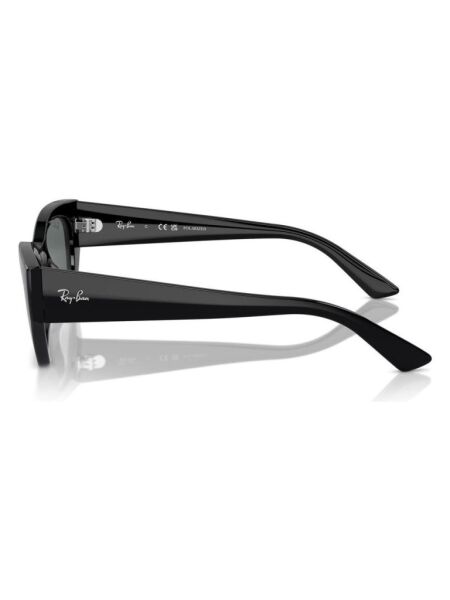 Ray-Ban RB 4430 667781 .49 Unisex Güneş Gözlüğü
