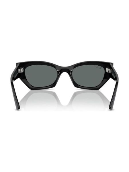 Ray-Ban RB 4430 667781 .49 Unisex Güneş Gözlüğü