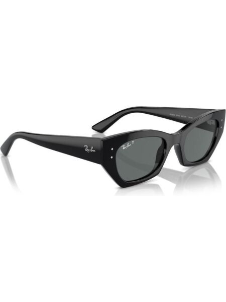 Ray-Ban RB 4430 667781 .49 Unisex Güneş Gözlüğü