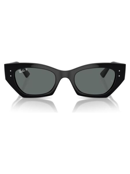 Ray-Ban RB 4430 667781 .49 Unisex Güneş Gözlüğü