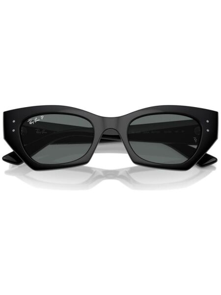 Ray-Ban RB 4430 667781 .49 Unisex Güneş Gözlüğü